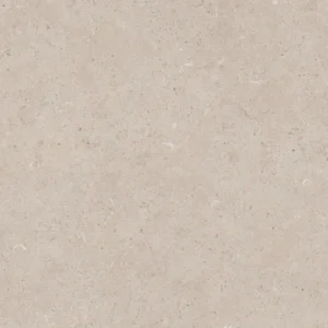 Limestone Taupe - porcelains