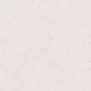 Limestone White - porcelains
