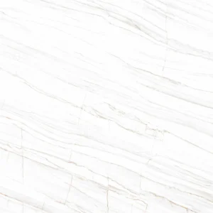 Line White - porcelains