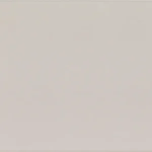 Lineup Taupe Matt - porcelains
