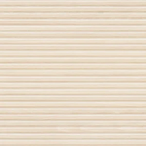 Linier Almond Decor Wall Tile - porcelains