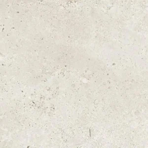 Litos Artico Field C-3 - porcelains