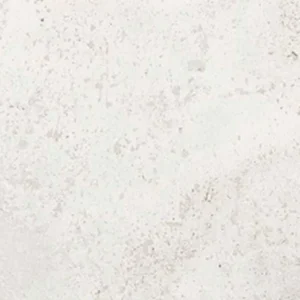 Litos Artico Field - porcelains