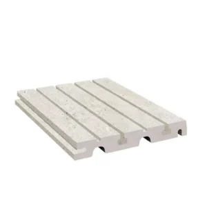 Litos Artico Graiting - porcelains