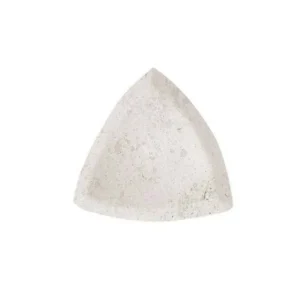 Litos Artico Internal Cap - porcelains
