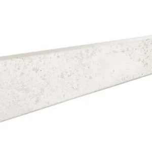 Litos Artico Internal Cove - porcelains
