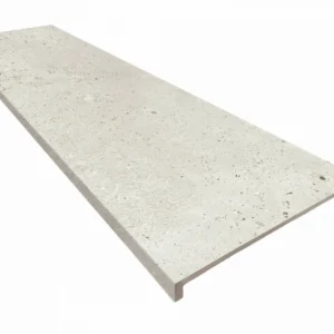 Litos Artico Pool Coping - porcelains