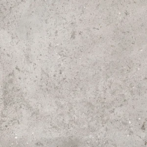 Litos Siberia Field C-3 Tile - porcelains