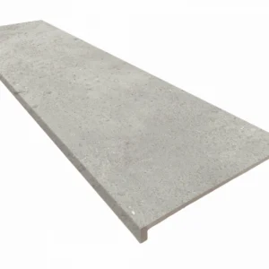Litos Siberia Pool Coping - porcelains