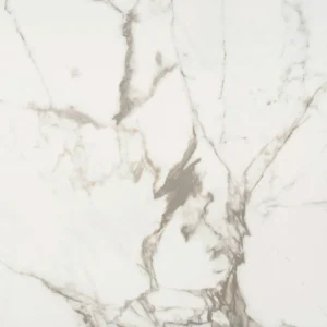 Logan Grey Polished - porcelains