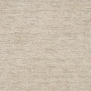 Lomma Beige Decor - porcelains
