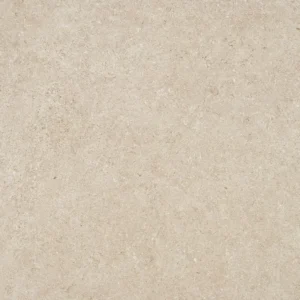 Lomma Beige - porcelains