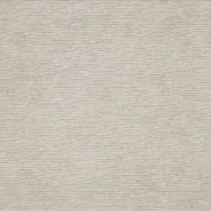 Lomma Bone Decor - porcelains