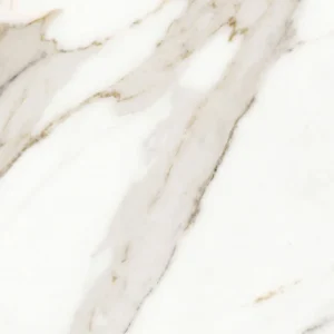 Marbles Calacatta Field - porcelains
