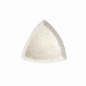 Marbles Calacatta Internal Cove - porcelains