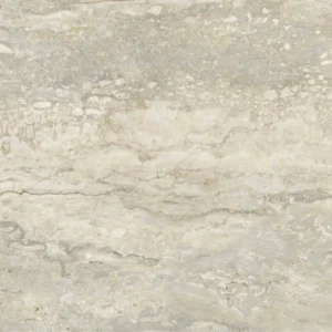 Marbles Travertino Field C-1 - porcelains