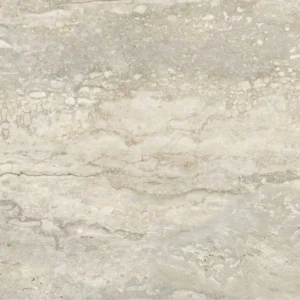 Marbles Travertino Field - porcelains