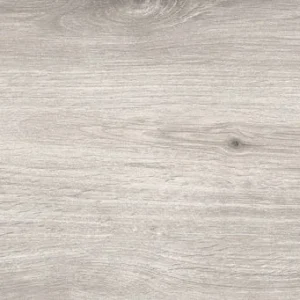 Meriadoc Gris - porcelains