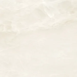 Miami Cream Matte - porcelains