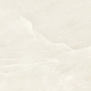 Miami Cream Polished - porcelains