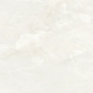Miami White Matte - porcelains