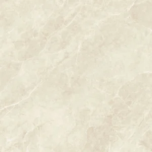 Morvedre Crema Pulido - porcelains