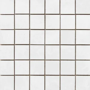 Mosaico Nexus Glaciar - porcelains