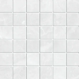 Mosaico Sun Pearl - porcelains