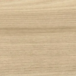 Namur Natural - porcelains