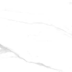 Naples White Matte - porcelains