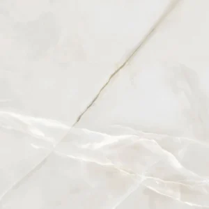 Nepal Matte - porcelains