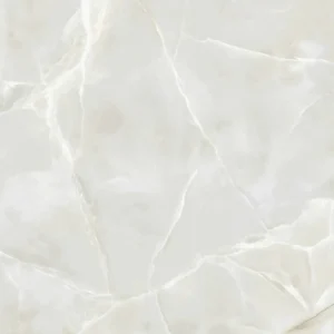 Nepal Polished - porcelains