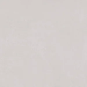 Neutra White - porcelains