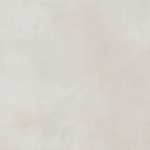 Niza Silk Marfil - porcelains