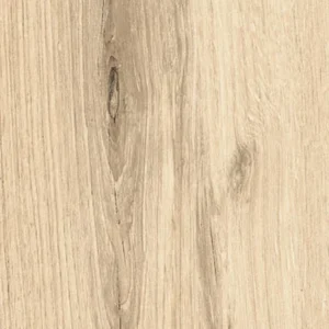 Nwood Almond Rect - porcelains