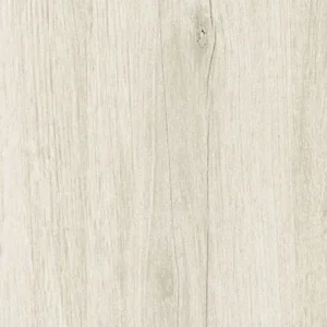 Nwood Ivory Rect - porcelains