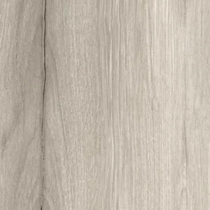 Nwood Silver Rect - porcelains