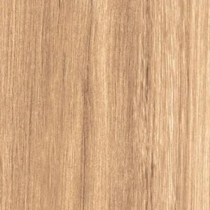 Nwood Walnut Rect - porcelains