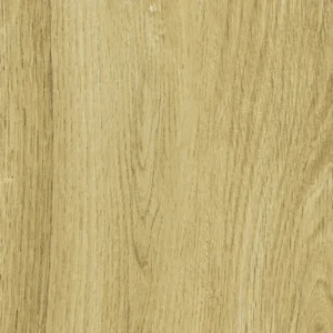 Oak Blonde - porcelains
