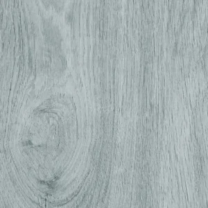 Oak Dark - porcelains