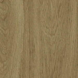 Oak Natural Grip - porcelains