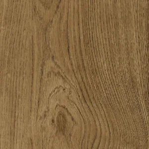 Oak Red - porcelains