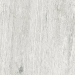 Oak White - porcelains