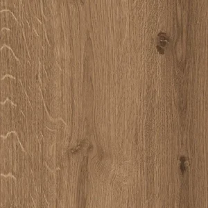 Oakthree Mid Rect - porcelains