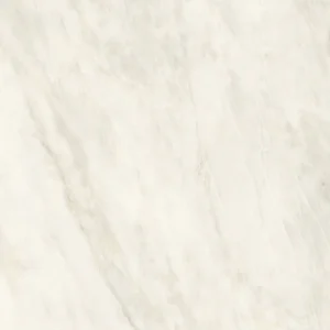 Onyx Unique Pol - porcelains