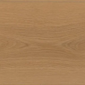 Orlando Roble - laminates
