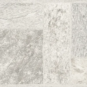 Outside Cold  - porcelains