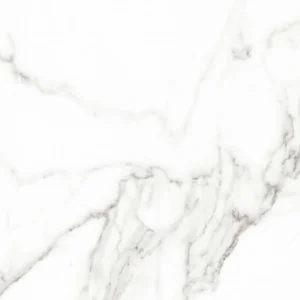 Palatina Blanco Mate - porcelains