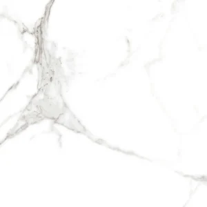 Palatina Blanco Pulido - porcelains