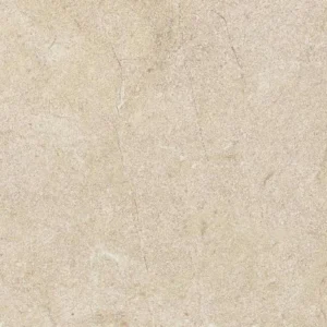 Pasadena Marfil Mate - porcelains